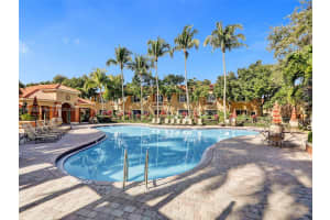 4925 Leeward Ln #3401, Fort Lauderdale, FL 33312, Sold 04/10/24