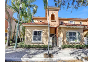 4925 Leeward Ln #3401, Fort Lauderdale, FL 33312, Sold 04/10/24