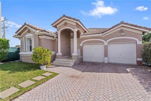 4891 NW 112th Ct, Doral, FL 33178, Sold 05/31/24