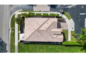 4891 NW 112th Ct, Doral, FL 33178, Sold 05/31/24