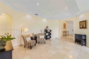 4891 NW 112th Ct, Doral, FL 33178, Sold 05/31/24