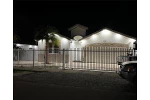 27583 SW 133rd Ave, Homestead, FL 33032, Sold 06/13/24