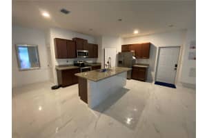27583 SW 133rd Ave, Homestead, FL 33032, Sold 06/13/24