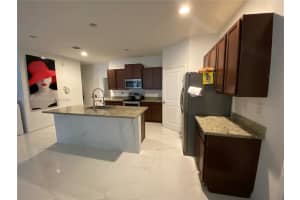 27583 SW 133rd Ave, Homestead, FL 33032, Sold 06/13/24