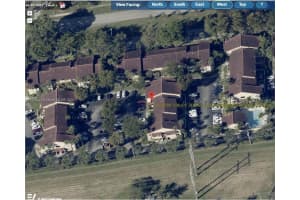 6316 SW 136th Ct #209g, Miami, FL 33183, Sold 05/10/24