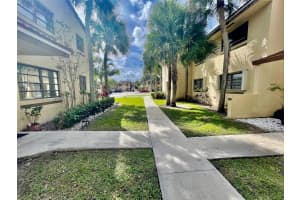 6316 SW 136th Ct #209g, Miami, FL 33183, Sold 05/10/24