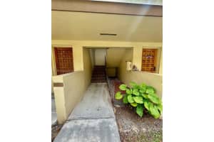 6316 SW 136th Ct #209g, Miami, FL 33183, Sold 05/10/24