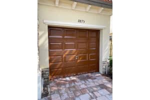 8875 NW 98th Ct, Doral, FL 33178, Sold 04/30/24