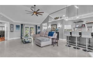 11611 SW 9th Ct, Pembroke Pines, FL 33025, Sold 04/11/24