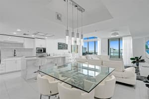 7928 East Dr APT 1803, North Bay Village, FL 33141, Sold 05/10/24