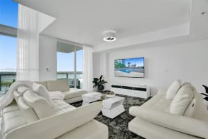 7928 East Dr APT 1803, North Bay Village, FL 33141, Sold 05/10/24