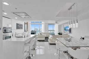 7928 East Dr APT 1803, North Bay Village, FL 33141, Sold 05/10/24