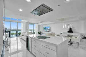 7928 East Dr APT 1803, North Bay Village, FL 33141, Sold 05/10/24