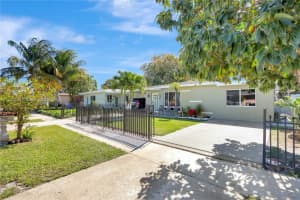 310 NE 172nd St, North Miami Beach, FL 33162, Sold 04/28/25