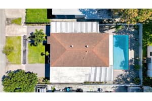 310 NE 172nd St, North Miami Beach, FL 33162, Sold 04/28/25