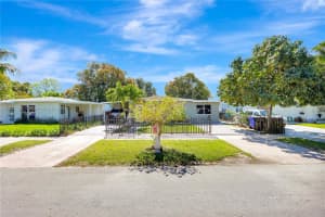 310 NE 172nd St, North Miami Beach, FL 33162, Sold 04/28/25