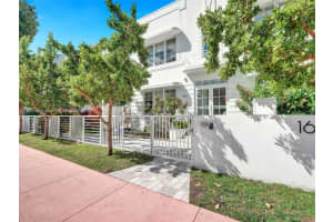 1610 Euclid Ave a102, Miami Beach, FL 33139, Sold 08/08/24
