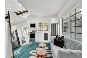 1610 Euclid Ave a102, Miami Beach, FL 33139, Sold 08/08/24