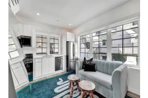1610 Euclid Ave a102, Miami Beach, FL 33139, Sold 08/08/24