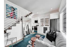 1610 Euclid Ave a102, Miami Beach, FL 33139, Sold 08/08/24