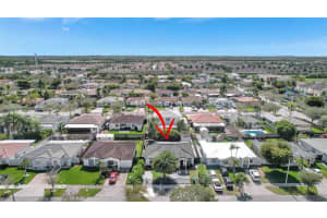 11376 SW 245th St, Homestead, FL 33032, Sold 03/22/24