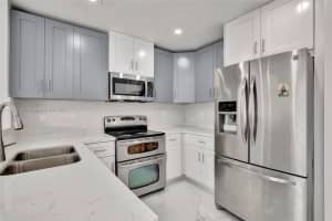 11376 SW 245th St, Homestead, FL 33032, Sold 03/22/24