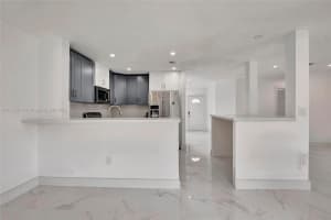 11376 SW 245th St, Homestead, FL 33032, Sold 03/22/24