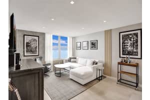 2899 Collins Ave APT 1247, Miami Beach, FL 33140, Sold 05/30/24