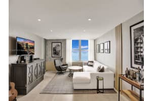 2899 Collins Ave APT 1247, Miami Beach, FL 33140, Sold 05/30/24