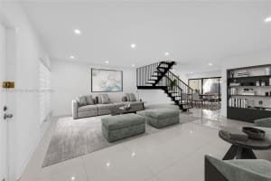 6516 Kendale Lakes Dr APT 705, Miami, FL 33183, Sold 05/14/24