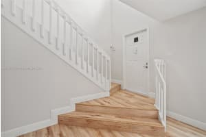 18703 NW 77th Pl, Hialeah, FL 33015, Sold 06/06/24