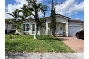 24612 SW 114th Ct, Homestead, FL 33032, Sold 04/01/24