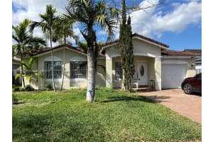 24612 SW 114th Ct, Homestead, FL 33032, Sold 04/01/24