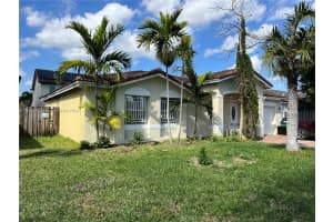 24612 SW 114th Ct, Homestead, FL 33032, Sold 04/01/24
