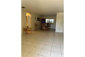 24612 SW 114th Ct, Homestead, FL 33032, Sold 04/01/24
