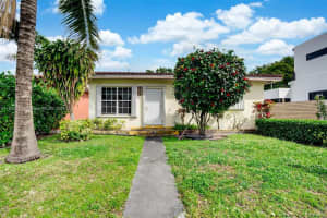 8721 N Miami Ave, El Portal