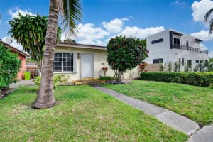 8721 N Miami Ave, El Portal, FL 33150, - MLS#A11533769