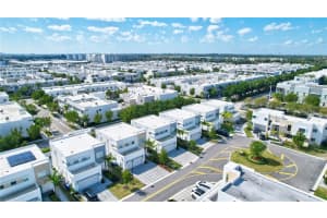 10362 NW 67th Terrace, Doral, FL 33178, Sold 03/26/24