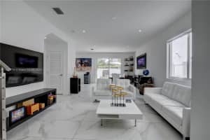 10362 NW 67th Terrace, Doral, FL 33178, Sold 03/26/24