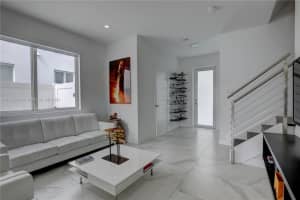 10362 NW 67th Terrace, Doral, FL 33178, Sold 03/26/24