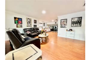 4721 Peters Rd, Plantation, FL 33317, Sold 07/02/24