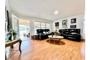 4721 Peters Rd, Plantation, FL 33317, Sold 07/02/24
