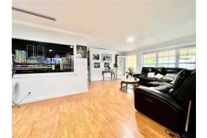 4721 Peters Rd, Plantation, FL 33317, Sold 07/02/24