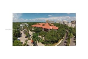 55 Ocean Ln Dr, Key Biscayne, FL 33149, Sold 04/08/24