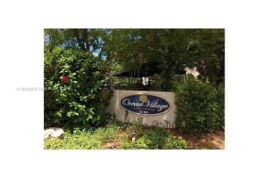 55 Ocean Ln Dr, Key Biscayne, FL 33149, Sold 04/08/24