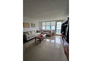 3725 S Ocean Dr APT 1220, Hollywood, FL 33019, Sold 06/17/24