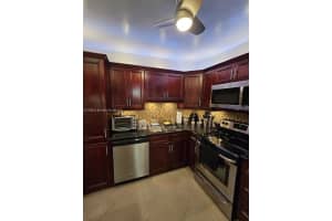 3725 S Ocean Dr APT 1220, Hollywood, FL 33019, Sold 06/17/24