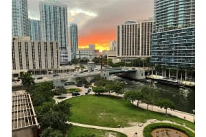 465 Brickell Ave APT 906, Miami, FL 33131, Sold 06/03/24