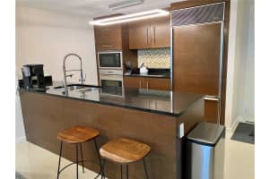 465 Brickell Ave APT 906, Miami, FL 33131, Sold 06/03/24