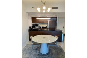 465 Brickell Ave APT 906, Miami, FL 33131, Sold 06/03/24